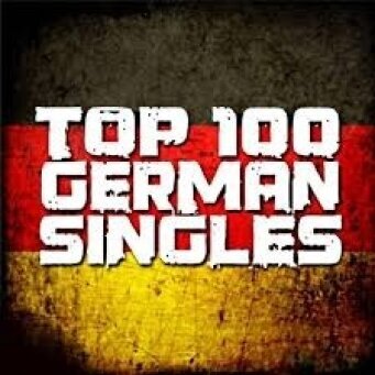 german_Top_100_Single_Charts